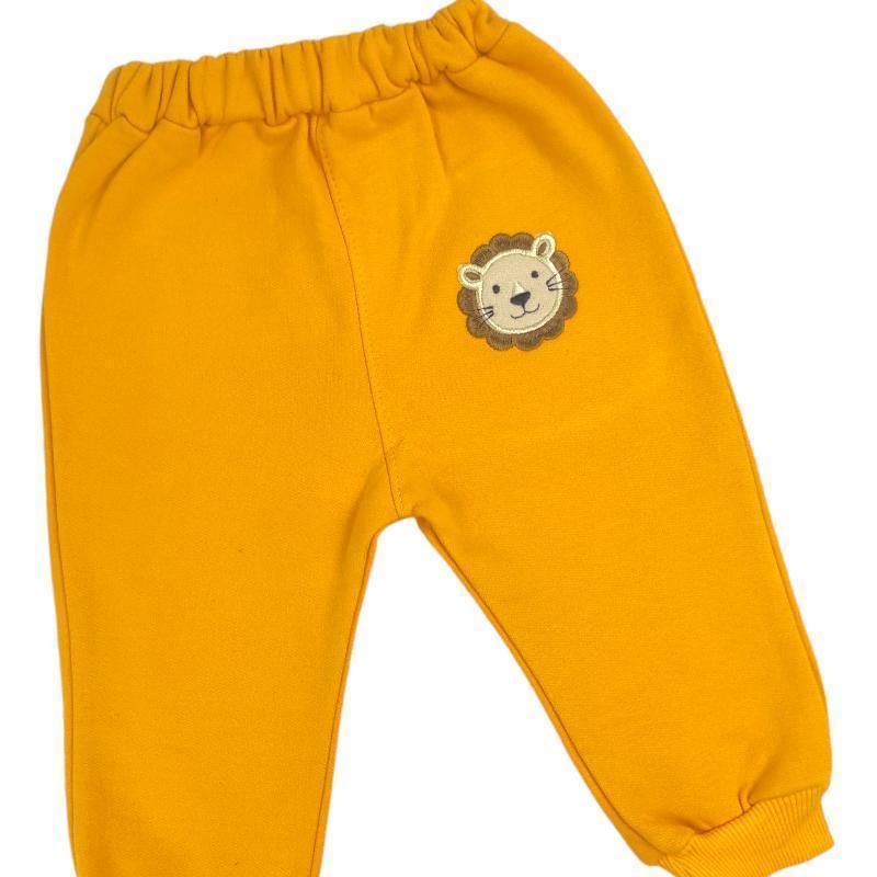 Pantalon de bebe ANTONI pantalon sale niño